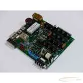   NEC DU4FIE - 163-238070 Steuerungskarte фото на Industry-Pilot