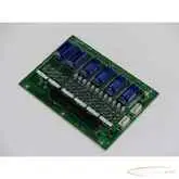   NEC 193-250006-A-01 Steuerungskarte фото на Industry-Pilot