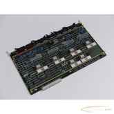  Motherboard NEC (MSV) 193-230003 VAP AAC  photo on Industry-Pilot