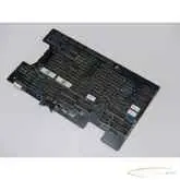  لوحة NEC (OCG) 193-230011 VAPAAJ  الصورة على Industry-Pilot