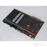  Motherboard NEC (MPC) 193-230000 VAC AAA  photo on Industry-Pilot