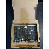  Servomotor Siemens 6FX1156-6BB01 Video-Anschaltung 570 566.9102.00 