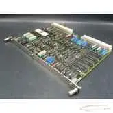  Карта памяти Siemens Simatec 03160-C, 548110.9003.00  фото на Industry-Pilot