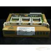  Servomotor Siemens 6FX1120-7BA01 Sinumerik Speicherbaugruppe E Stand D Bilder auf Industry-Pilot