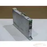  إمداد الطاقة Heidenhain UV 105Id.Nr.: 344 980-14 mit 12 Monaten Gewährleistung  الصورة على Industry-Pilot