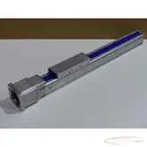   HSB Automation Beta 60-SSS-M-2005-400-680-2ES2-4BL-0 Mechanische Lineareinheit 58727-L 90 الصورة على Industry-Pilot