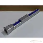   HSB Automation Beta 60-SSS-M-2005-400-680-2ES2-4BL-0 Mechanische Lineareinheit 58729-L 90 الصورة على Industry-Pilot