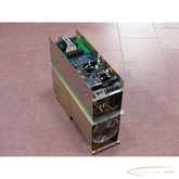  Frequency converter NEC Corporation ELV2  photo on Industry-Pilot