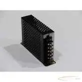  مزود-الطاقة TDK ESR 15-1R0 75323-P 10A الصورة على Industry-Pilot