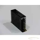  مزود-الطاقة TDK ESR 15-1R0  الصورة على Industry-Pilot