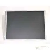   Samsung LT121SS-105 LCD-Panel 12.1