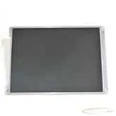   Samsung LT121SS-105 LCD-Panel 12.1