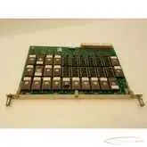  Module Siemens Siemens e 03200 - 03201A 03200 photo on Industry-Pilot