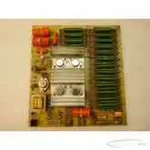  Servomoteur Siemens 6RB2000-0AA00 FGB aus Maschine ausgebaut Images sur Industry-Pilot