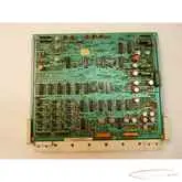  Servomoteur Steuersatz Siemens C98043-A1005-L2-04 Images sur Industry-Pilot