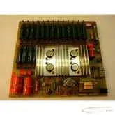  Servomoteur Siemens 6RB2000-0AA00 FGB gebraucht Images sur Industry-Pilot