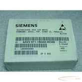 Серводвигатель Siemens 6AV3971-1BA02-0CA0 EPROM фото на Industry-Pilot