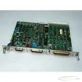  Servomoteur Siemens 6FX1117-8AA01 CPU Images sur Industry-Pilot