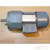  Servomotor SEW R302DT63L4B03-HR  Bilder auf Industry-Pilot