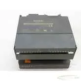  Servomoteur Siemens 6ES7353-1AH01-0AE0 Positionierbaugruppe Images sur Industry-Pilot