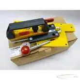   Euchner TZ-AF Riegel 076200 Originalverpackung фото на Industry-Pilot