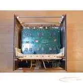  محرك-سيرفو Siemens 6RA2625-6D V57-2A-Z Kompaktgerät الصورة على Industry-Pilot