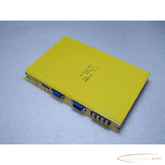  Модуль Fanuc A03B-0801-C051 Positioning e PT01A фото на Industry-Pilot