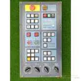    MOPO11EM Maschinenbedientafel Images sur Industry-Pilot