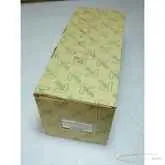  Серводвигатели Oriental Motor Oriental5RK40RGN-C Speed Control  фото на Industry-Pilot