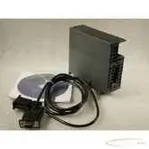  محرك-سيرفو Siemens 6ES7340-1AH02-0AE0 Komm. Prozessor الصورة على Industry-Pilot