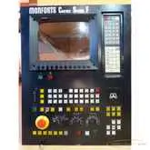   Montfors Control System F Maschinenbedientafel Images sur Industry-Pilot
