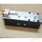  TDM - CH - direkt angetriebene Schleifspindel ungebraucht