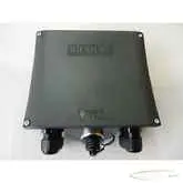  محرك-سيرفو Siemens 6AV6574-1AE04-4AA0 Connection Box الصورة على Industry-Pilot