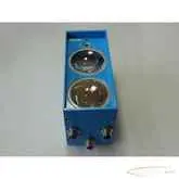  بروفيبوس Sick ISD280-1111 -S03 Opt. Datenübertragung DP الصورة على Industry-Pilot