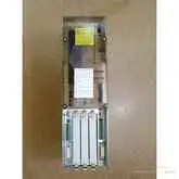  وحدة-التحكم Indramat DDS02.1-F 100-D Digital A.C. Servo  الصورة على Industry-Pilot