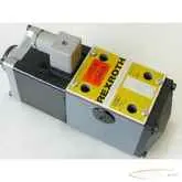  Rexroth Rexroth 3WE 10 A30-AG24NZ4 Ventil الصورة على Industry-Pilot