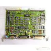  خريطة Siemens Siemens 6FX1122-2AA01  الصورة على Industry-Pilot