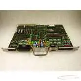  Карта памяти Emco EMCO Y1B610000  фото на Industry-Pilot