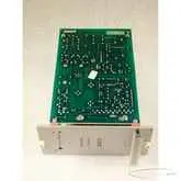   Emco EMCO R3D436001 G. Netzteil фото на Industry-Pilot