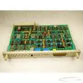  خريطة Siemens Siemens 6ES5392-5AA11  الصورة على Industry-Pilot