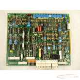  Card Siemens Siemens C98043-A1086-L11 08 Z  photo on Industry-Pilot