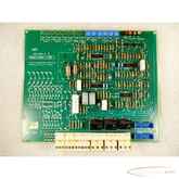  Card Siemens Siemens C98043-A1098-L1 28 - 6RA8261-2A  photo on Industry-Pilot