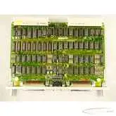  خريطة Siemens Siemens 6ES5304-3UA11  الصورة على Industry-Pilot