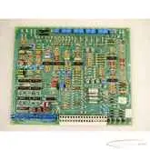  خريطة Siemens Siemens C98043-A1047-L1 29  الصورة على Industry-Pilot