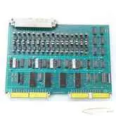   Gildemeister 0.651.708-57.3  الصورة على Industry-Pilot