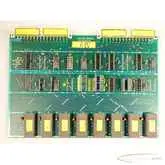  خريطة Gildemeister PE8 0.853.065 - EPM: 4039037  الصورة على Industry-Pilot