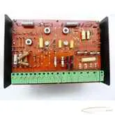 ABB ABB - BBC - BBC GCB0262 A Veritron Images sur Industry-Pilot