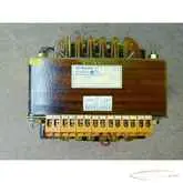  محول-كهربائي Schlösser Pri: 360-380-398-415-435V الصورة على Industry-Pilot