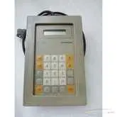  Interface Siemens Siemens 6ES5393-0UA11 OperatorPanel Images sur Industry-Pilot