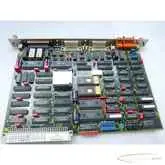  خريطة Siemens Siemens 6FX1120-5CA01  الصورة على Industry-Pilot